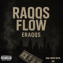 Raqqs Flow