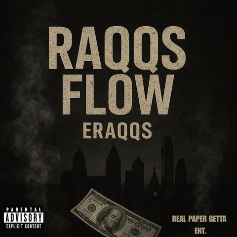 Raqqs Flow