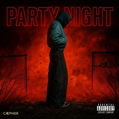 Party Night