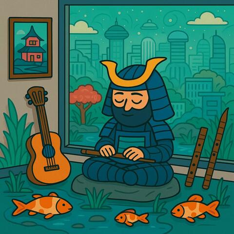 major chillhop essentials vol 21