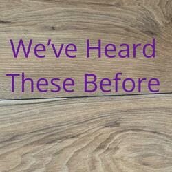 Swing My Way Remastered (Remix)