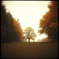 Still I Rise (Lola's Song)