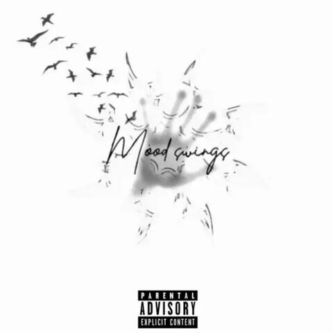 moodswings (feat. 0kmateo)