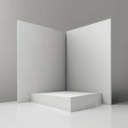 You Ask Me If I Want To Try Again