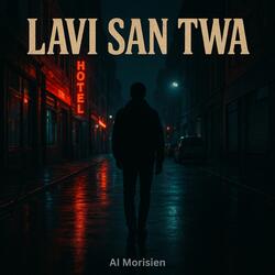 Lavi San Twa