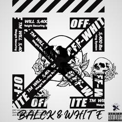 Fribiax x GIO€L€P-NON SONO UN TRAPPER (Real)