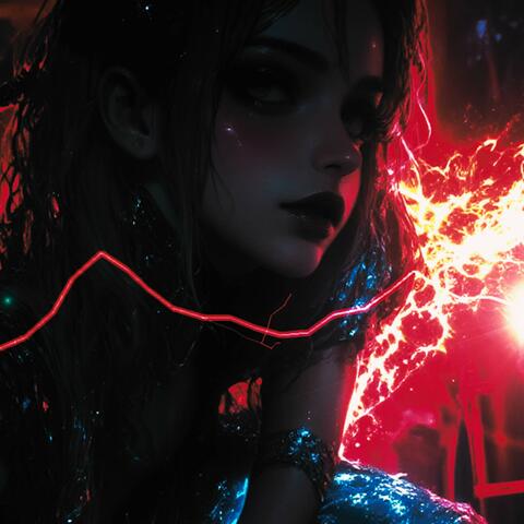 Beast Mode Groove – Funk Rock × Rap Rock Style | Instrumental Energy Mix