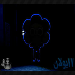 toodandy_???
