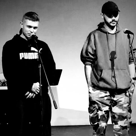 prime time living (feat. TDreRealist & Nate Nasty)