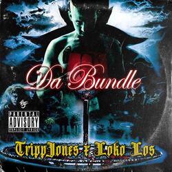 Da Bundle
