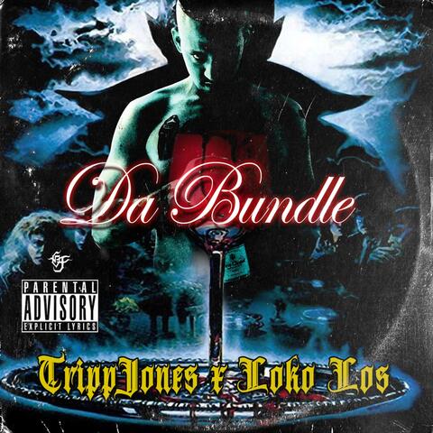 Da Bundle