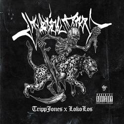 Surgical Flow (feat. TerminatorJonez & Stacula)