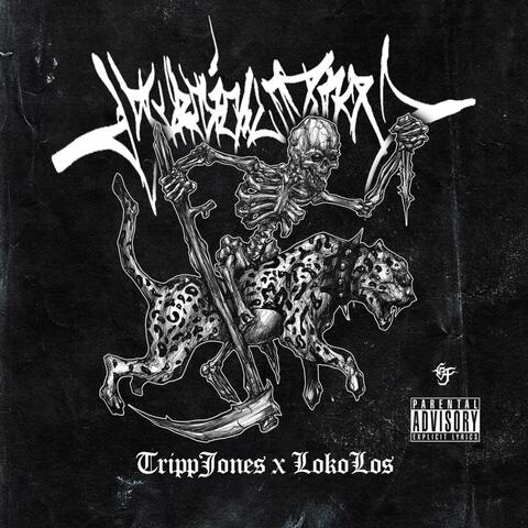 Surgical Flow (feat. TerminatorJonez & Stacula)