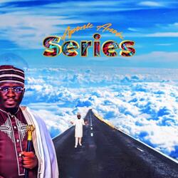 APONLE ANOBI SERIES ONE