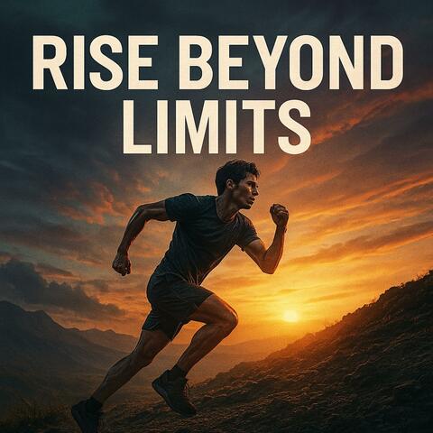 Rise Beyond Limits