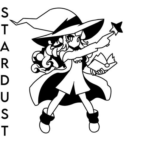 STARDUST