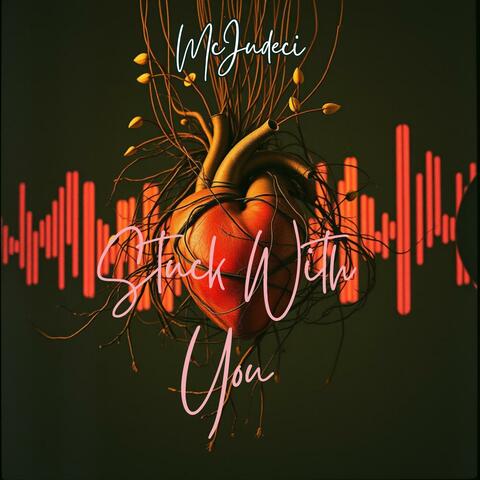 Stuck With You