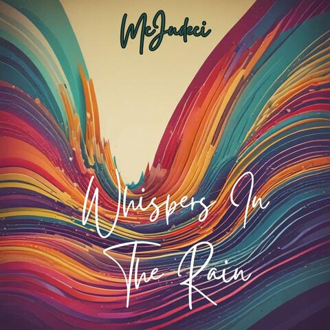 Whispers In The Rain