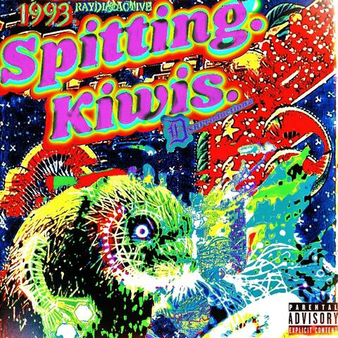 1993.Spitting.kiwis