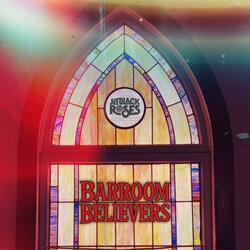 Barroom Believers
