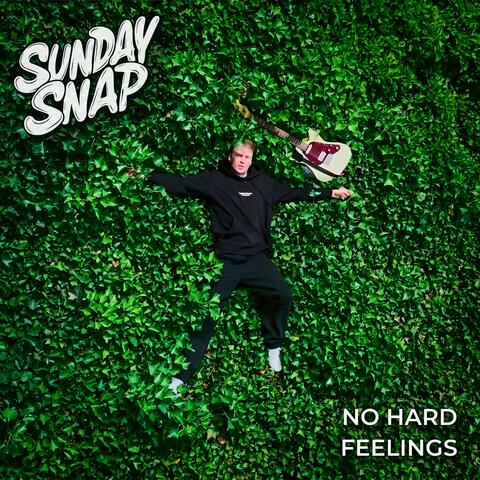 NHF (No Hard Feelings)