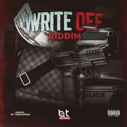 Na Care Freestyle (feat. Smali Dan)