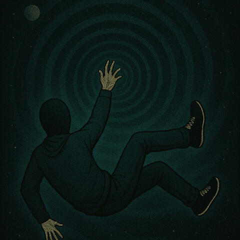 Stuck in a Loop