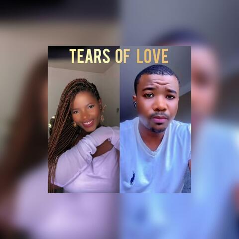 Betsy Blaze & Jboy237 (Tears of Love)