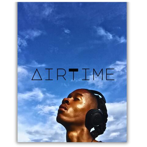AIRTIME (DELUXE)