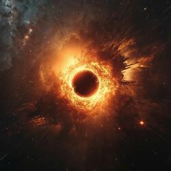 Oppenheimer X Interstellar Theme (Epic Version)