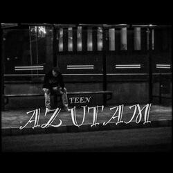 Az utam