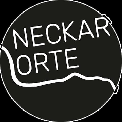 Neckarorte 30.08.2025
