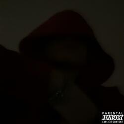I SEE A GHOST!?!?