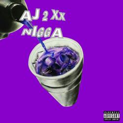 Aj2xx nigga (Remix)