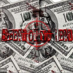 Freestyle 2 (feat. Yatta)