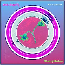 BELLADONNA (distorted vocal remix)