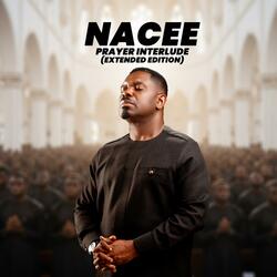 PRAYER INTERLUDE (EXTENDED EDITION)