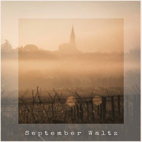 September Waltz