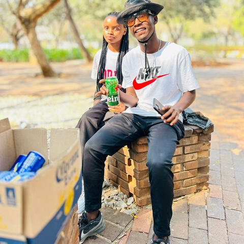 Beer moyeng