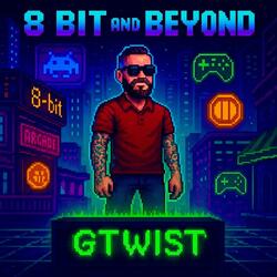 Round Win (Call of Duty Rap)