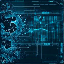 DATA WAR