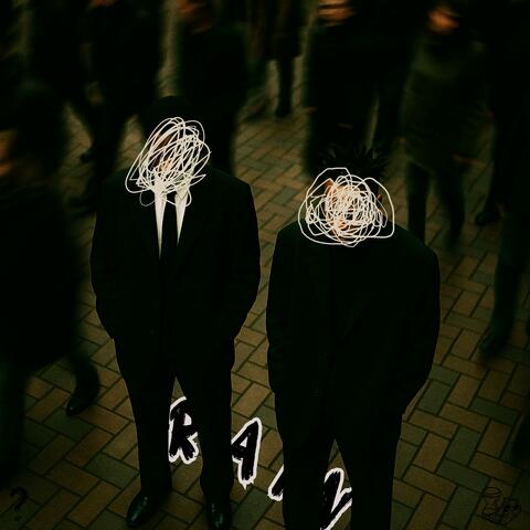 Rain (feat. Young Jayson)