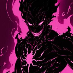 NO MERCY (8D Audio Phonk)