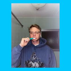 5 kasuma FINAL (2022 DEMO)