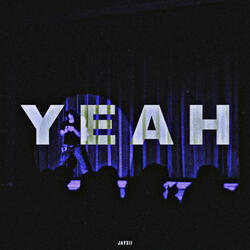YEAH