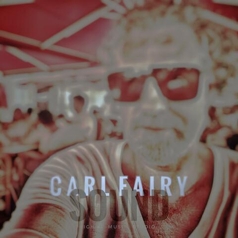CARL FAIRY SOUND