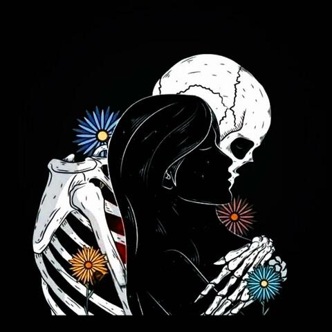 FREE PISTA DE RAP "BOOM BAP " Emotional Rap Guitarra Instrumental FREE Te Extraño..