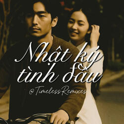 Nhật ký tình đầu (Blues Rock)