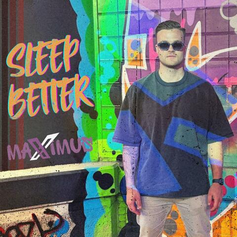 Sleep Better