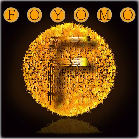 Foyomo